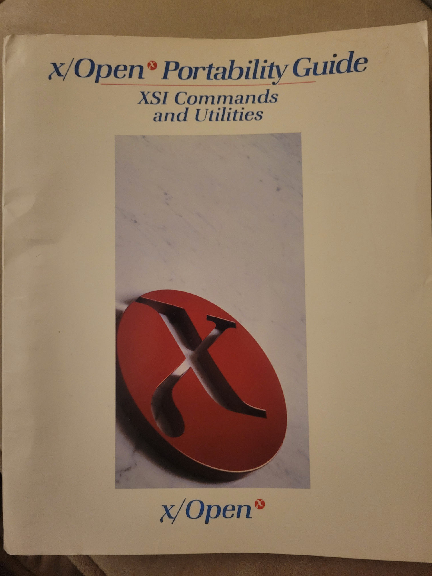 1989 XPG3