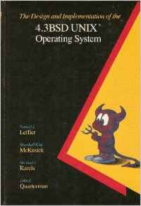 :publications:book_covers:4.3bsd_design.jpg