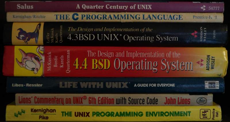 :publications:book_covers:all_backs_small.jpg?nolink&500x264