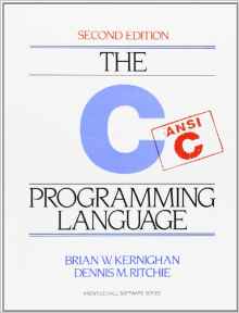 publications:book_covers:c_prog_lang.jpg?nolink&220x288