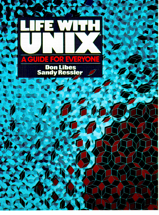 :publications:book_covers:life.gif?200
