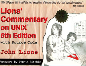 :publications:book_covers:lions_commentary_on_unix_6th_edition_with_source_code.jpg?nolink&300x232
