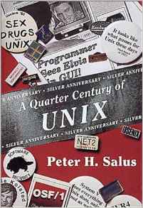 :publications:book_covers:qcu.jpg?200