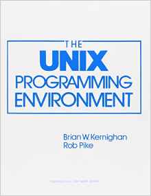 publications:book_covers:unx_prog_env.jpg?nolink&220x285